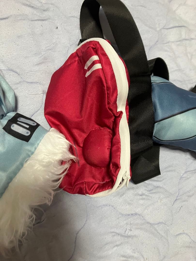 【最終セール!】ゼンゼロ　ジェーン・ドゥコスプレ衣装XLサイズ