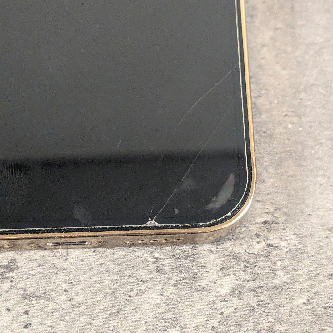 Apple iPhone13pro 128GB SIMフリー