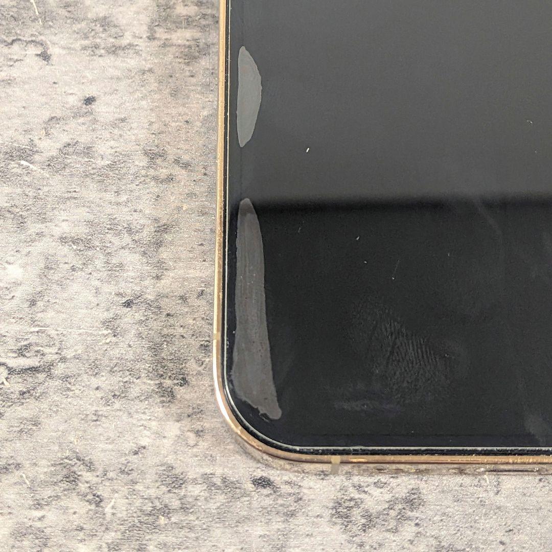 Apple iPhone13pro 128GB SIMフリー