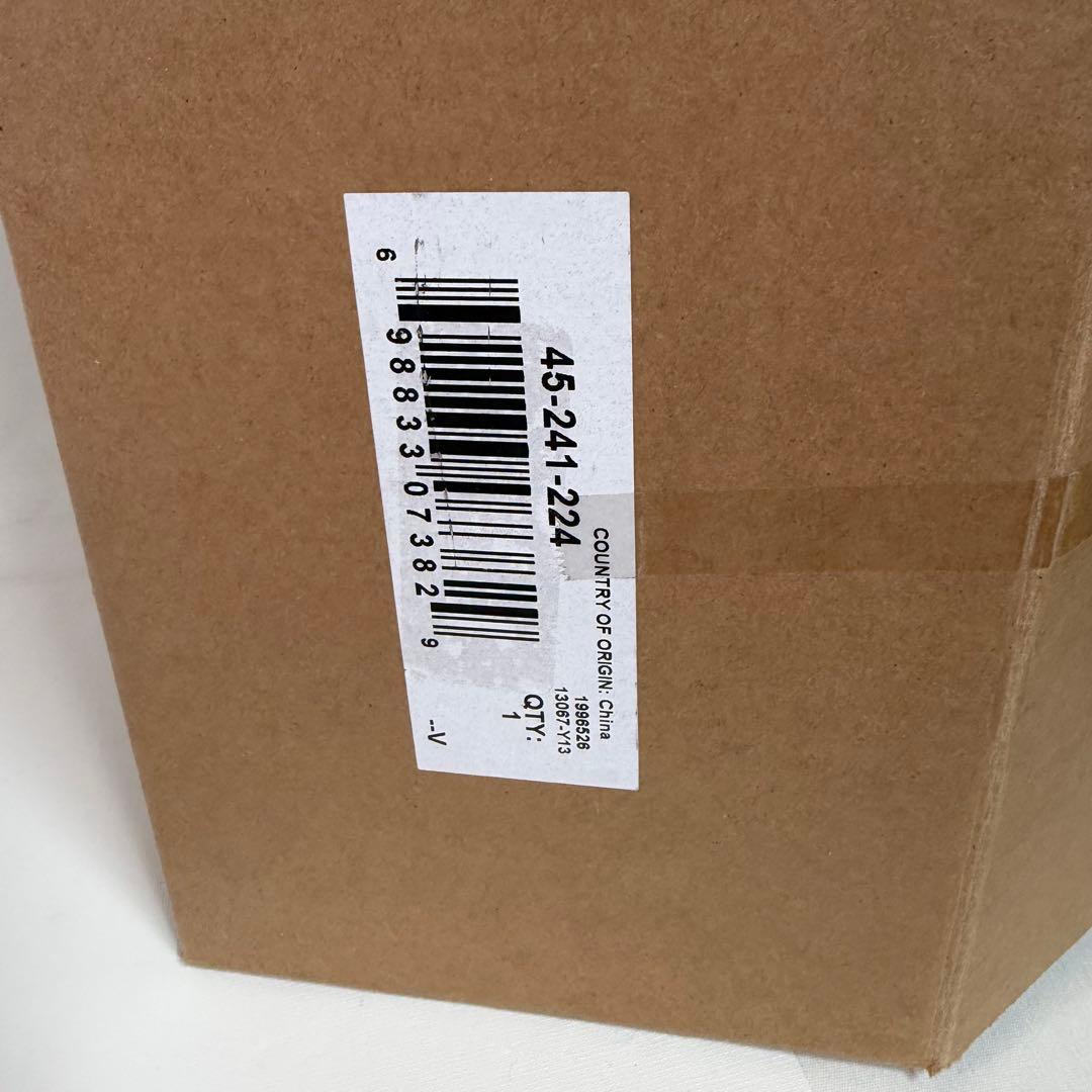 【ERGOTRON（エルゴトロン）】LXモニターアーム