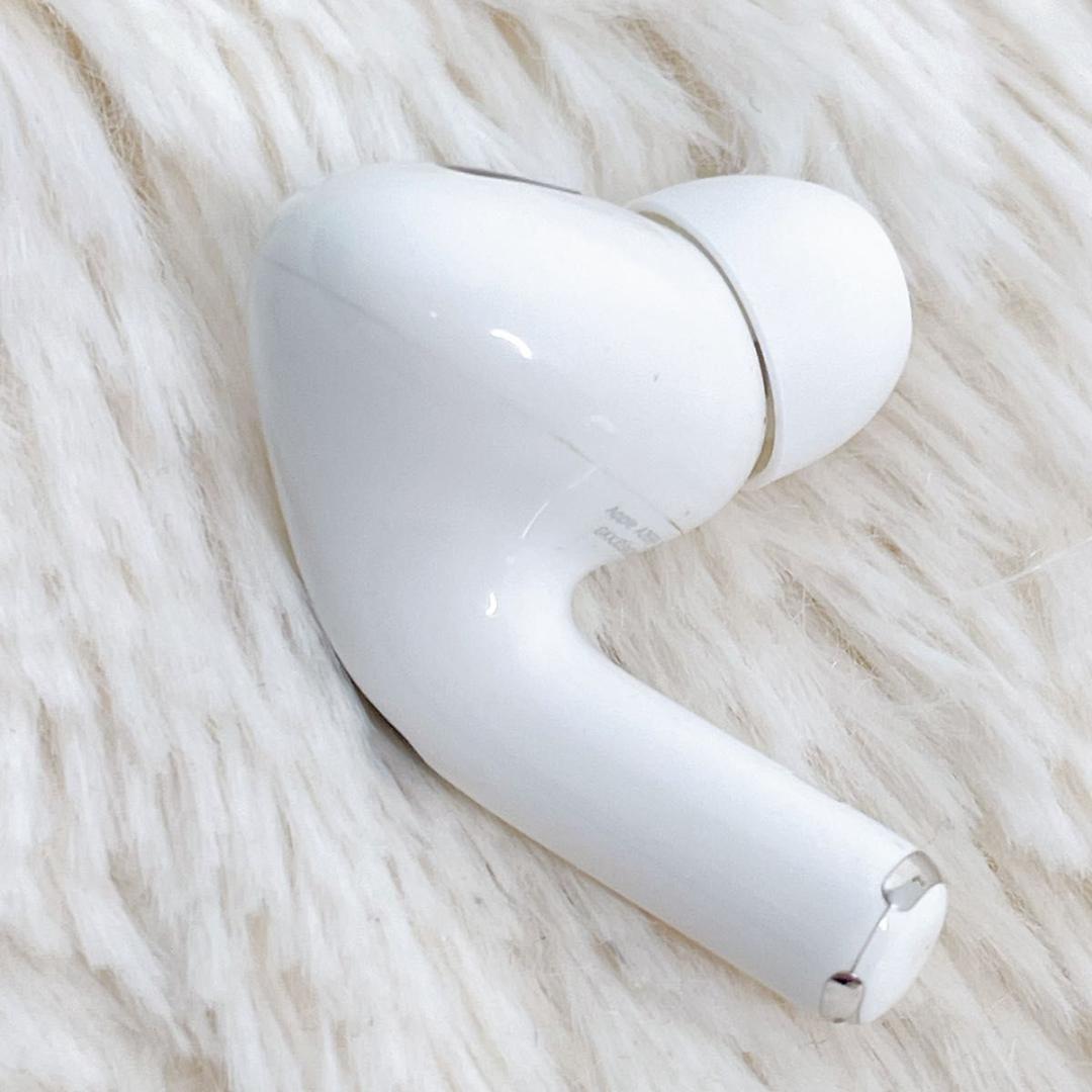 AirPods pro 第2世代　左耳のみ　MQD83J/A A2699 L