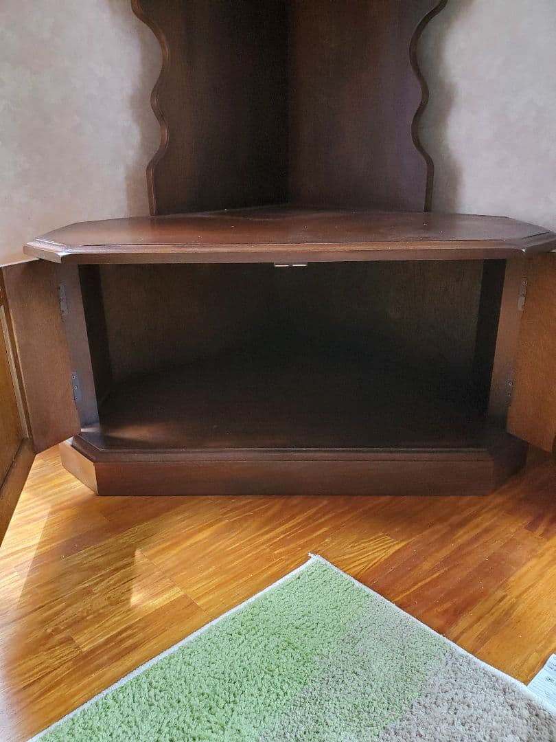 アンティーク家具