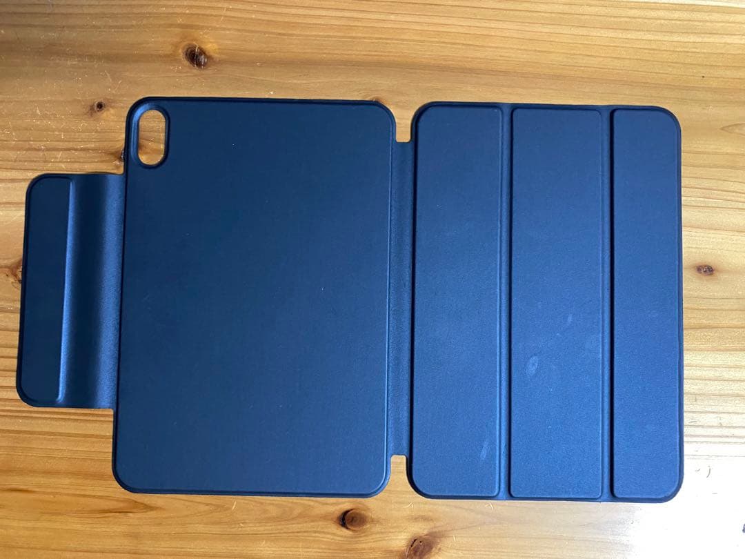 iPad mini (第6世代) スターライト 256GB Wi-Fiモデル