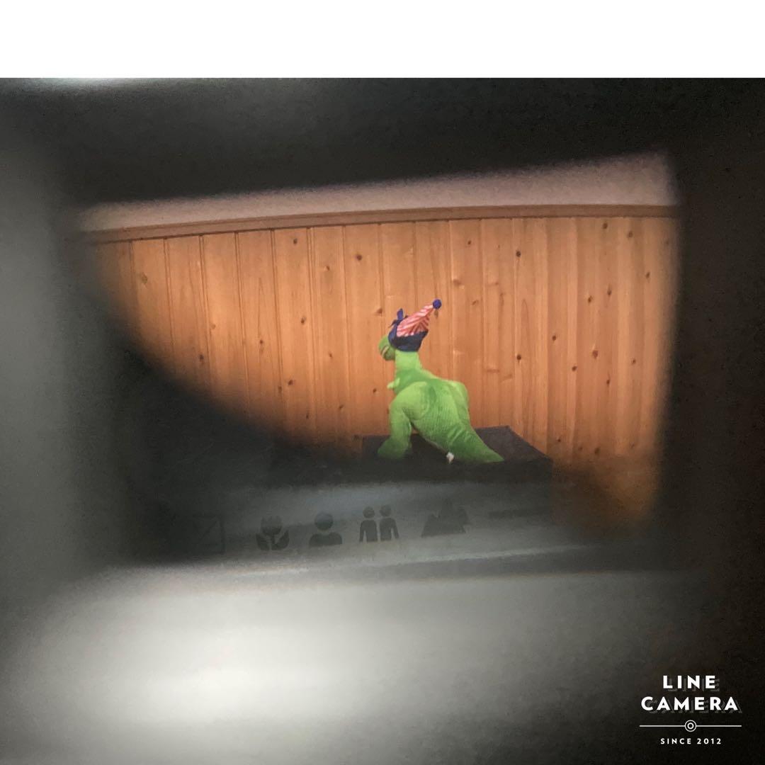 【訳あり】RICOH GR1V コンパクトフィルムカメラ 動作確認済