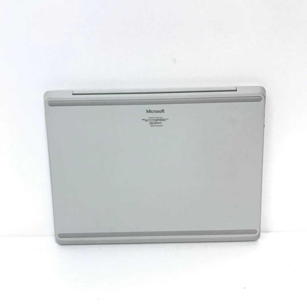 【最上位種】Surface Laptop Go3 16G/256G Office