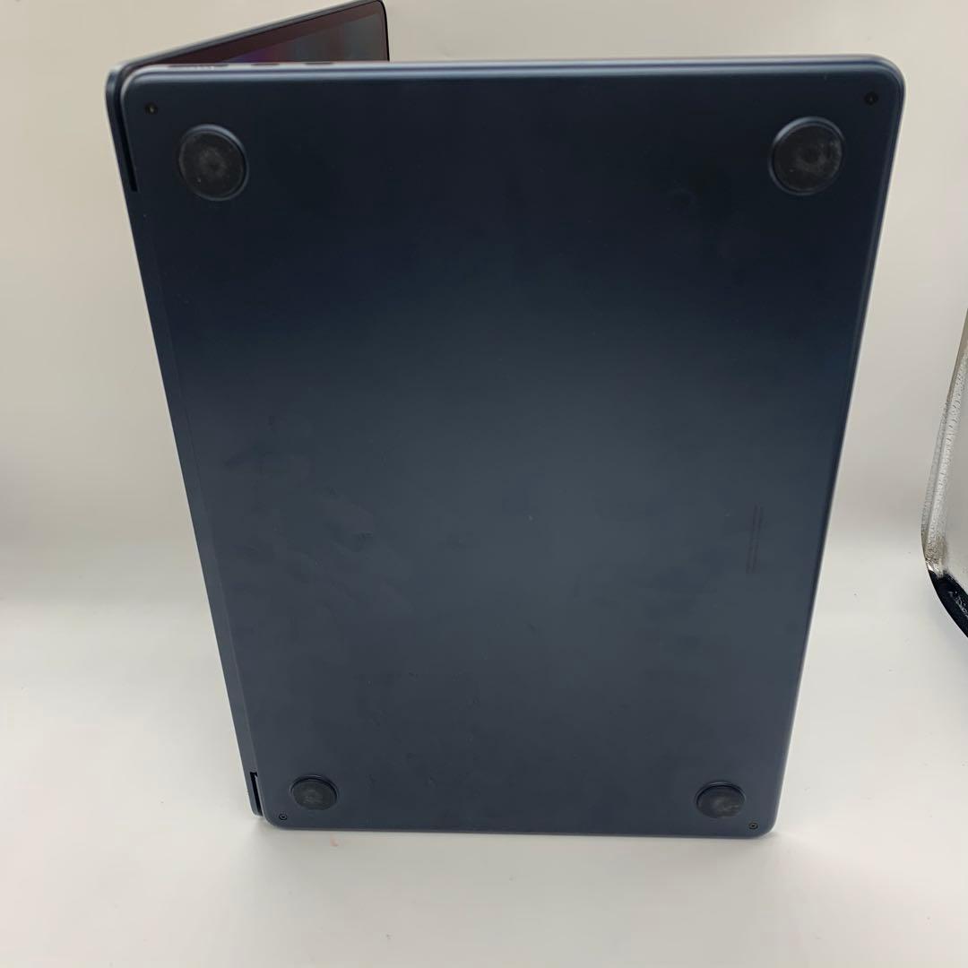 MacBook本体 Macbook Air 2022 | M2 | 8 GB | 512 GB