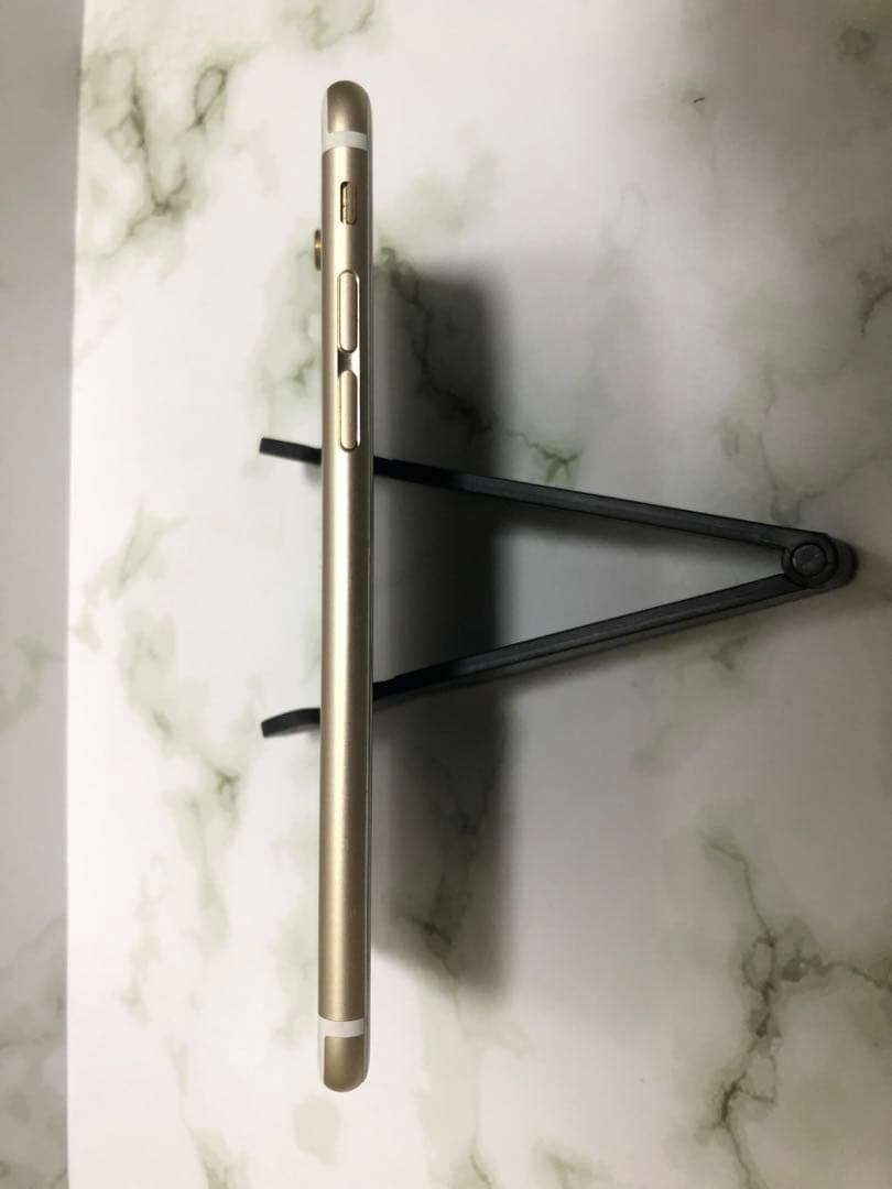 iPhone6 128GB 美品