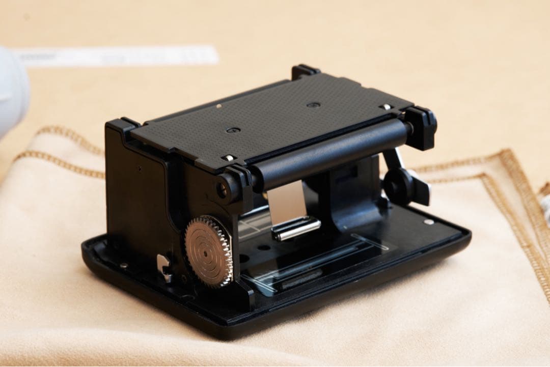 デジタルカメラ PENTAX645+smc PENTAX-A 75mm f=2.8