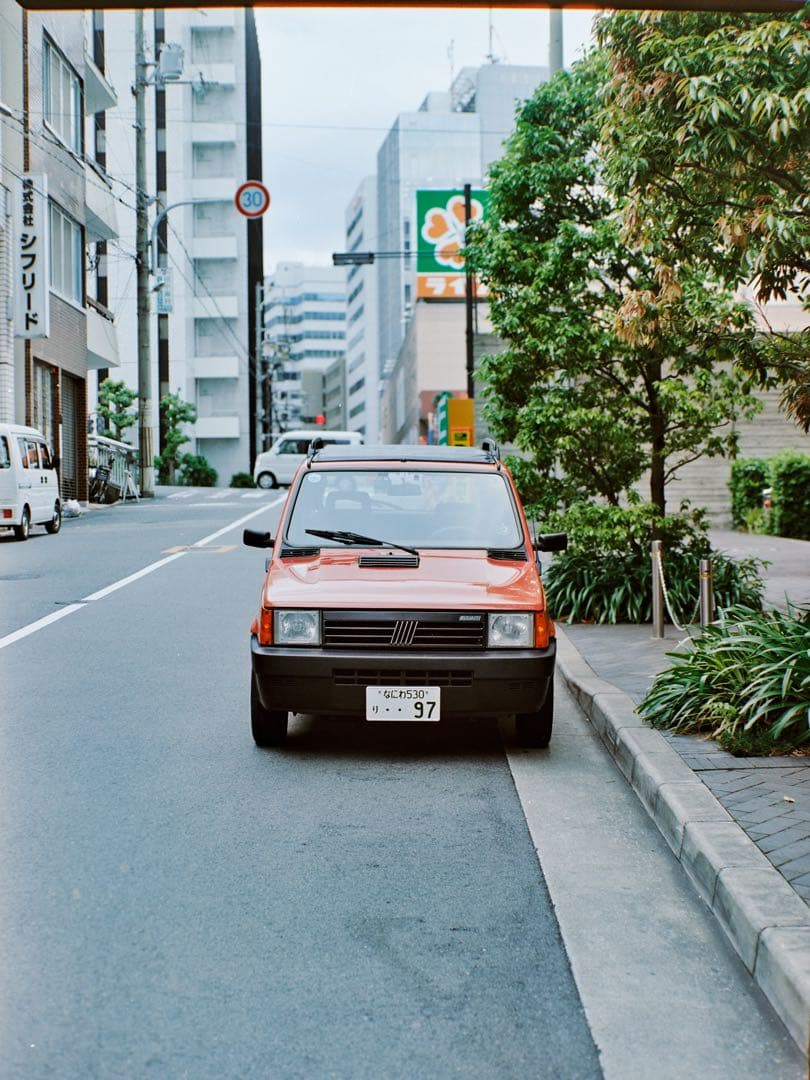 デジタルカメラ PENTAX645+smc PENTAX-A 75mm f=2.8