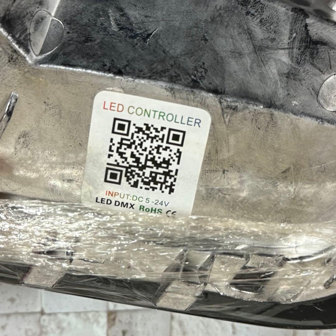 【色変更可】シグナス 3型 LED マクラーレンテール CNSY