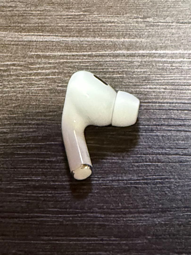 【超美品】AirPods Pro 2本体　第2世代