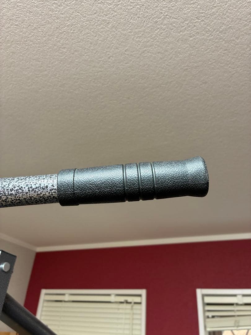 ホームジムDX BODYMAKER ボディメーカー　自宅で本格的なジムを実現