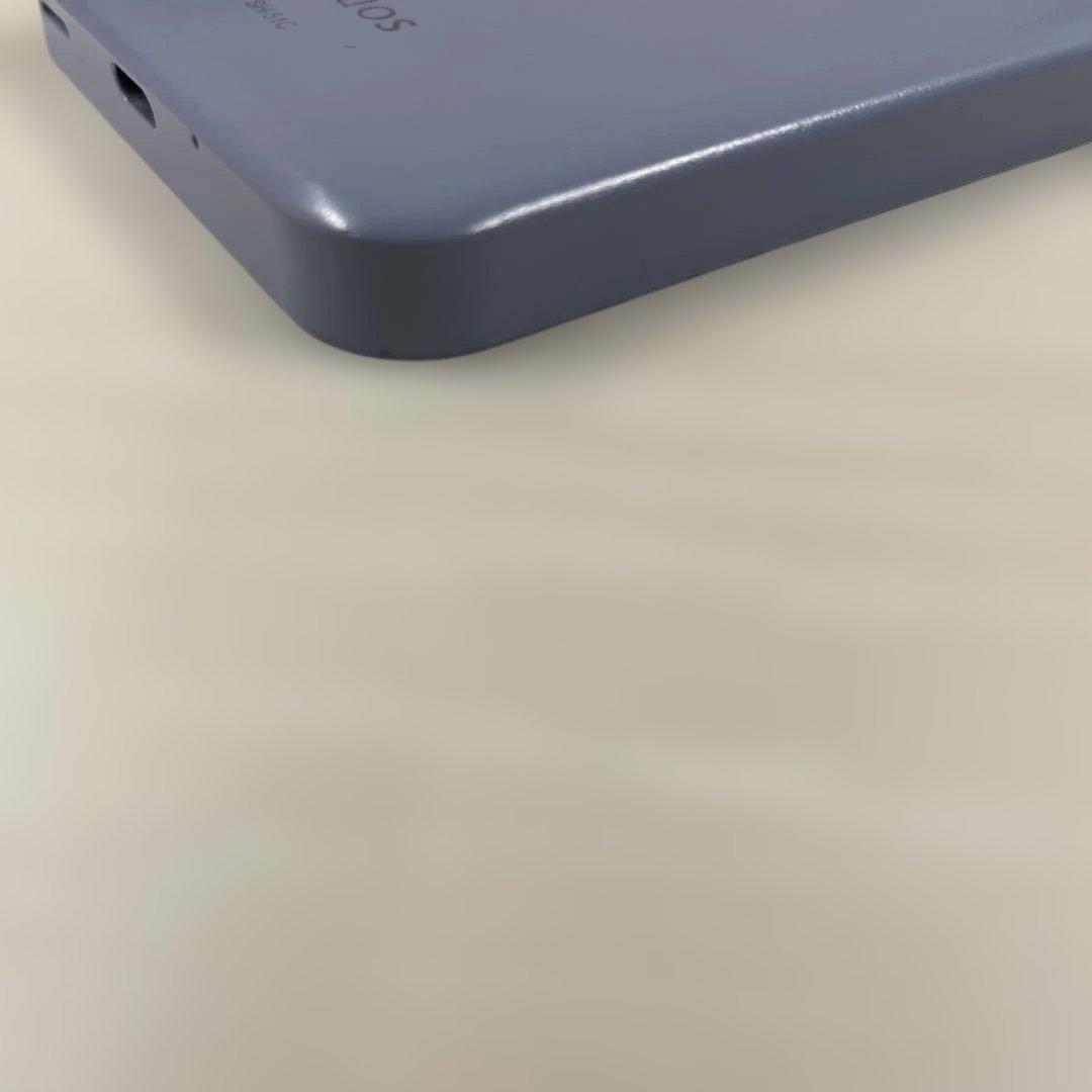 AQUOS wish2 スマートフォン 本体