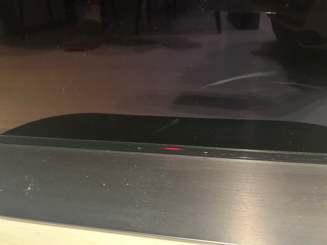 SONY 有機ELテレビ　55型