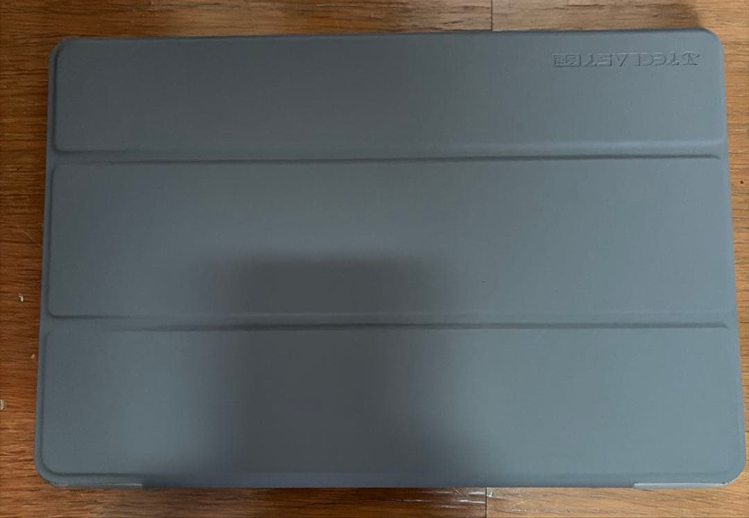 Androidタブレット　TECLAST P50S 11インチ 128 GB