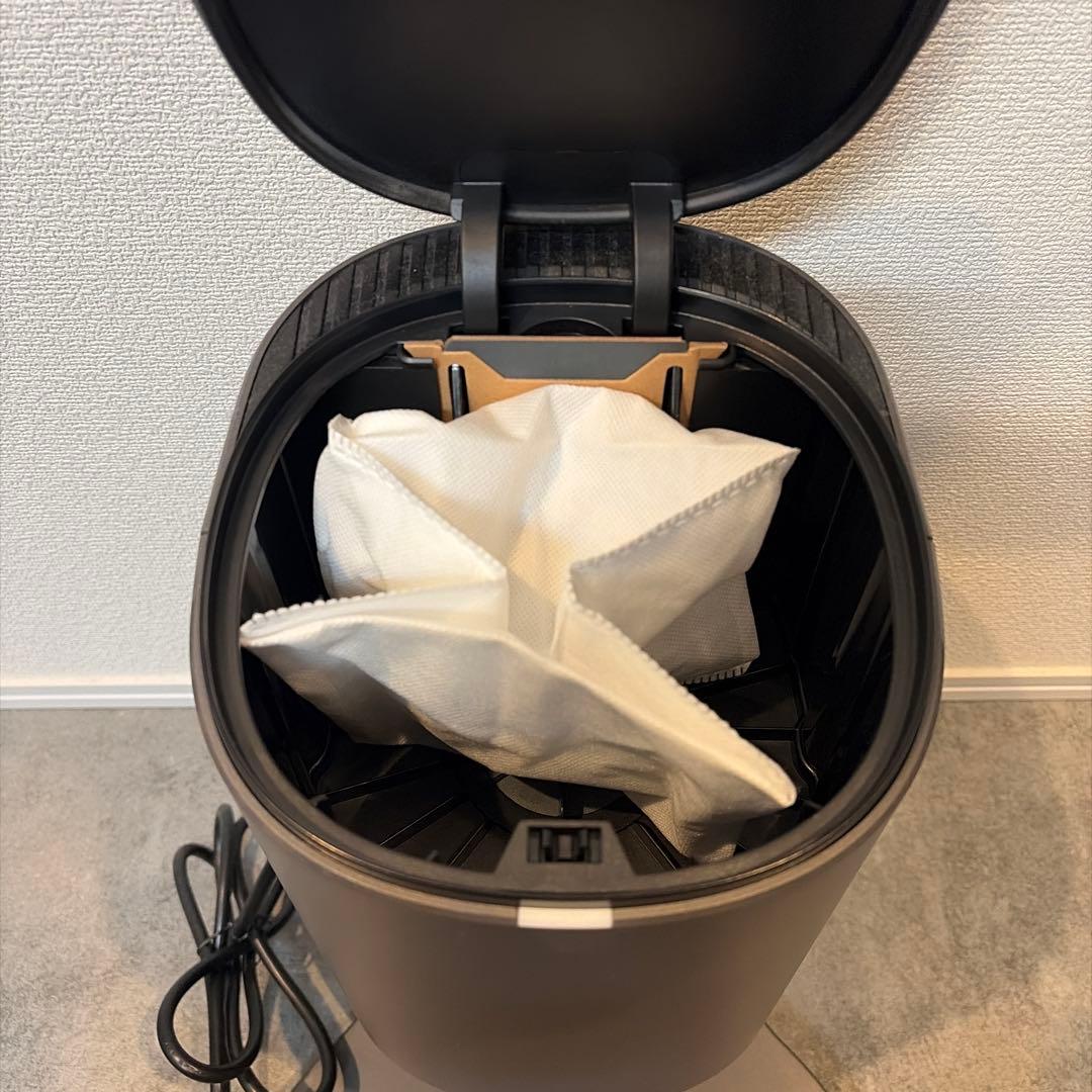 エコバックス　DEEBOT N8Pro+