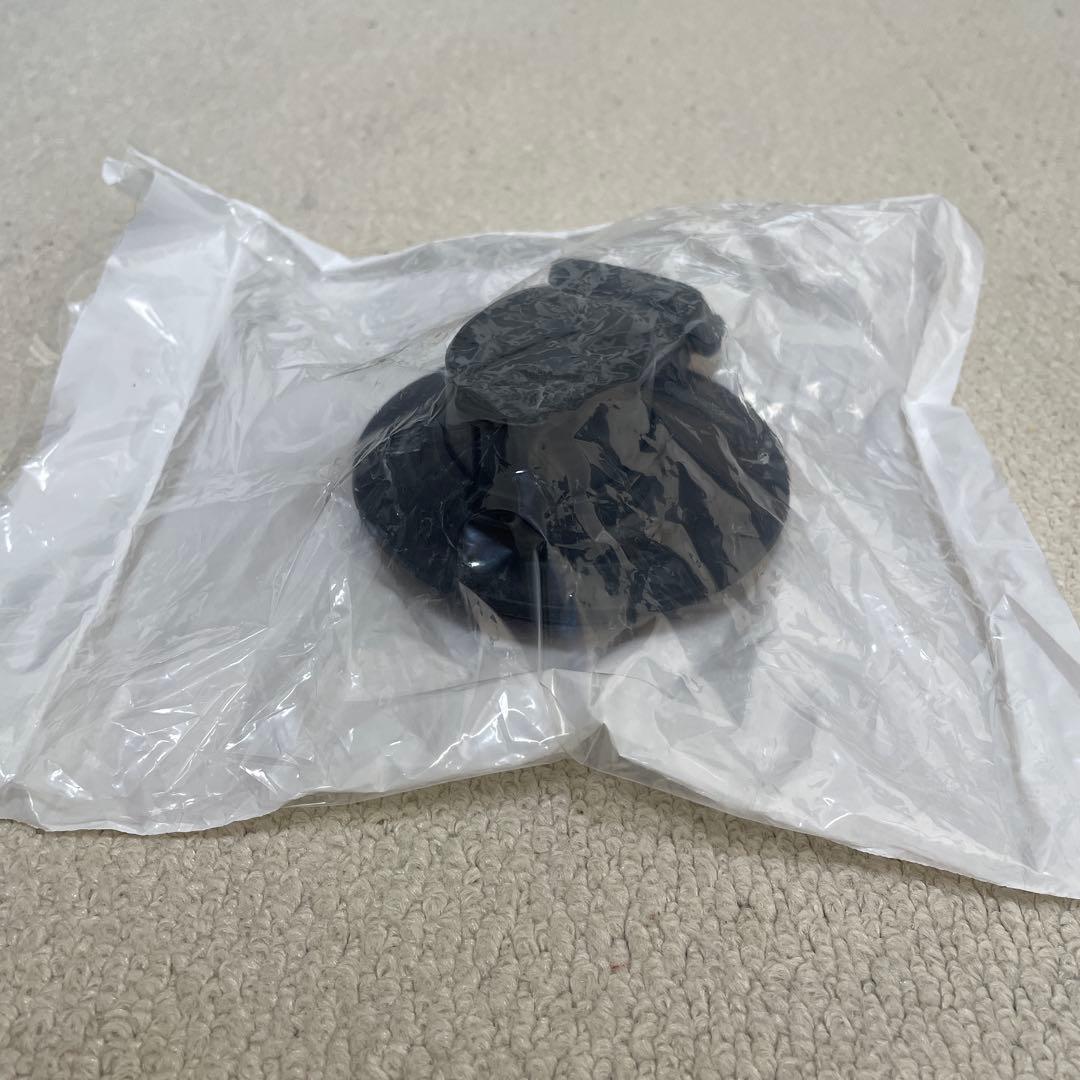 バイタミックス　vitamix スターターキット　廃盤品