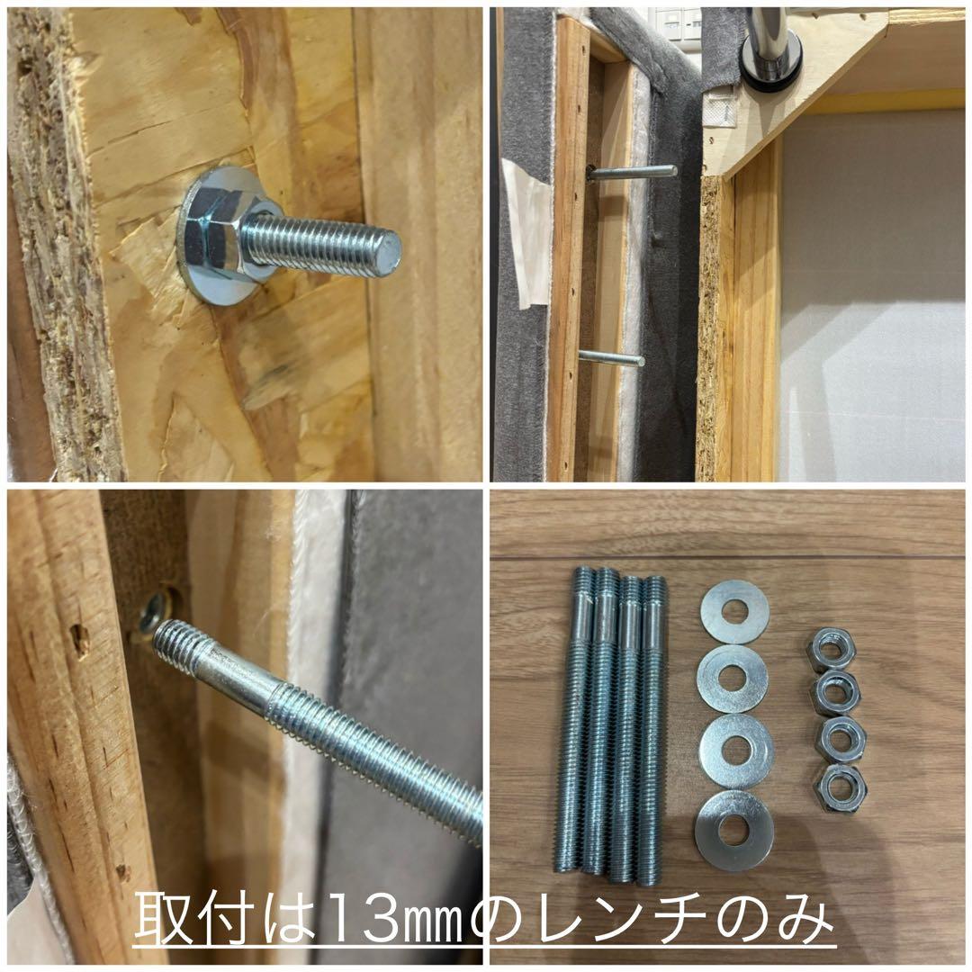 1人掛けソファ SODERHAMN ソーデルハムン！超美品！