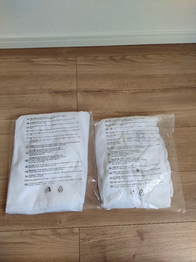 サンコー(THANKO) シワを伸ばす乾燥機アイロンいら〜ず2