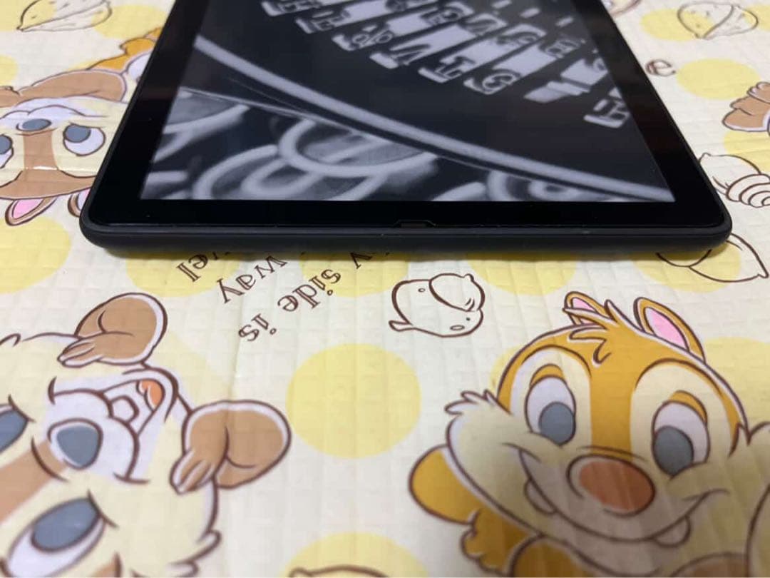 美品 Kindle Paperwhite シグニチャー エディション 第11世代