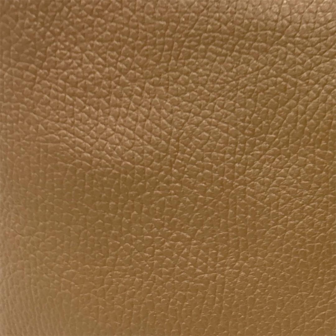 〜2/9値下☆ジャンニキャリーニ　アリファ M ショルダーバッグ　2way