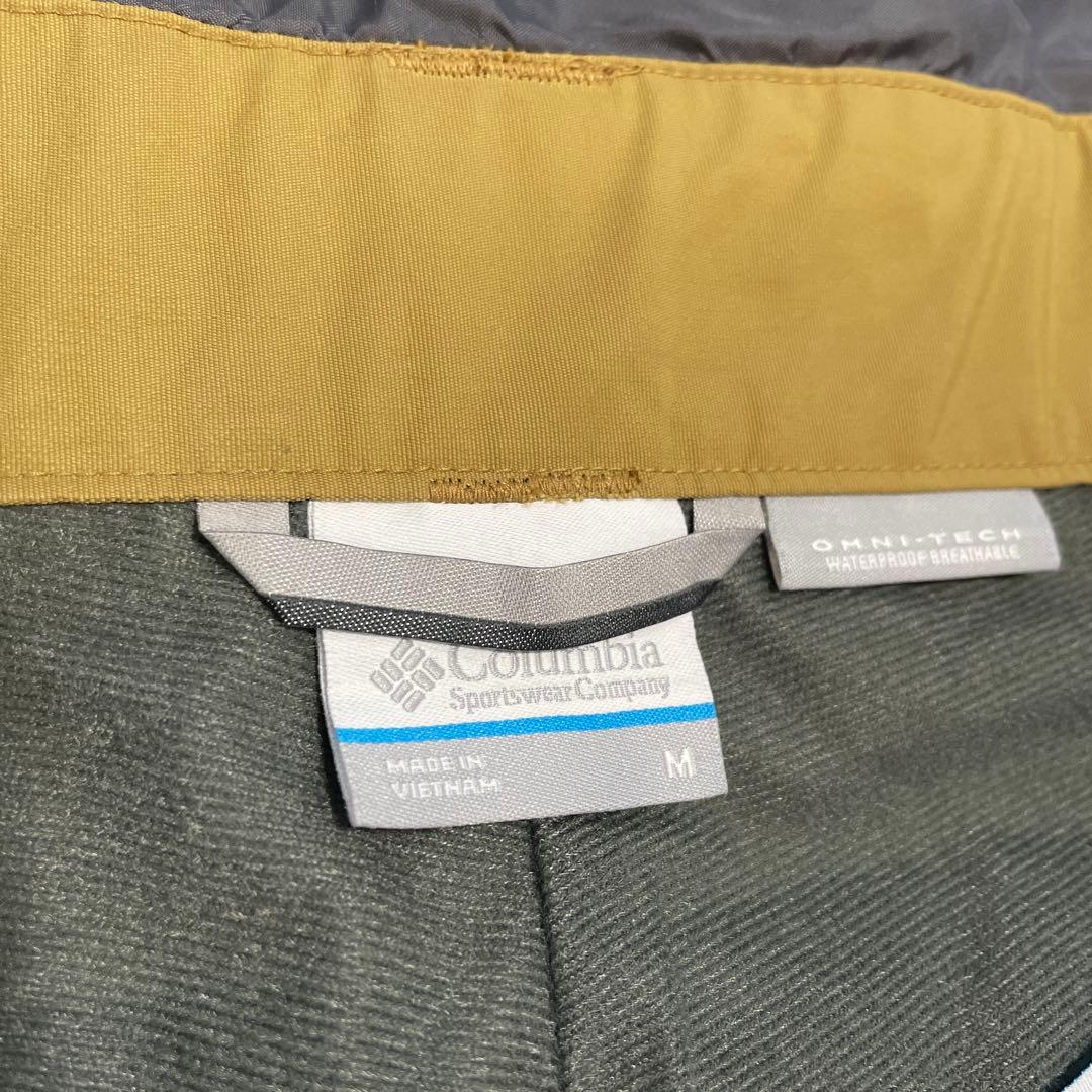 新品ウィンタースポーツ用スノーボードウェア（女性用）