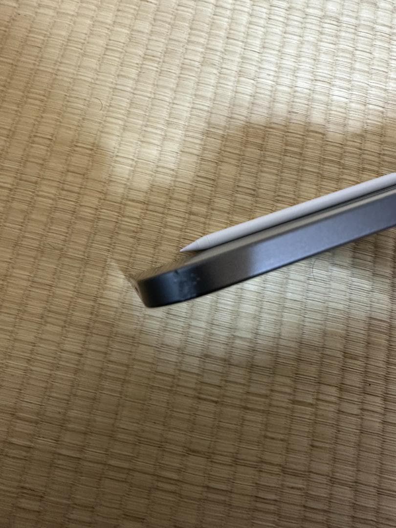 Apple iPad Pro 11インチ