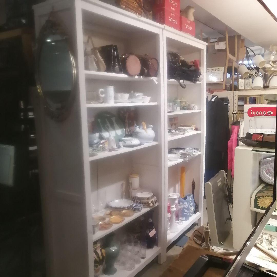 i♡ LG エレクトロニクス 液晶テレビ 47LM5800 2013年製 27V