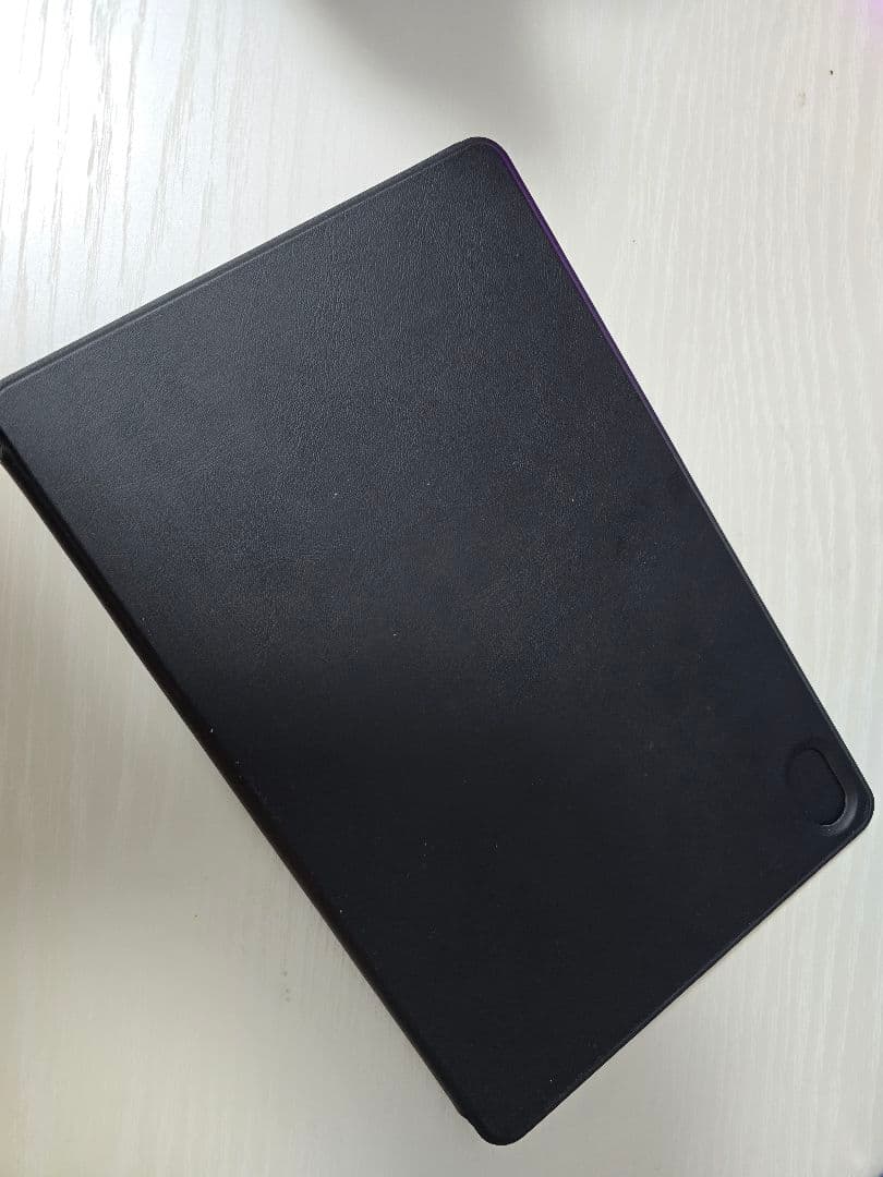 Galaxy Tab S11 128GB カバー付き