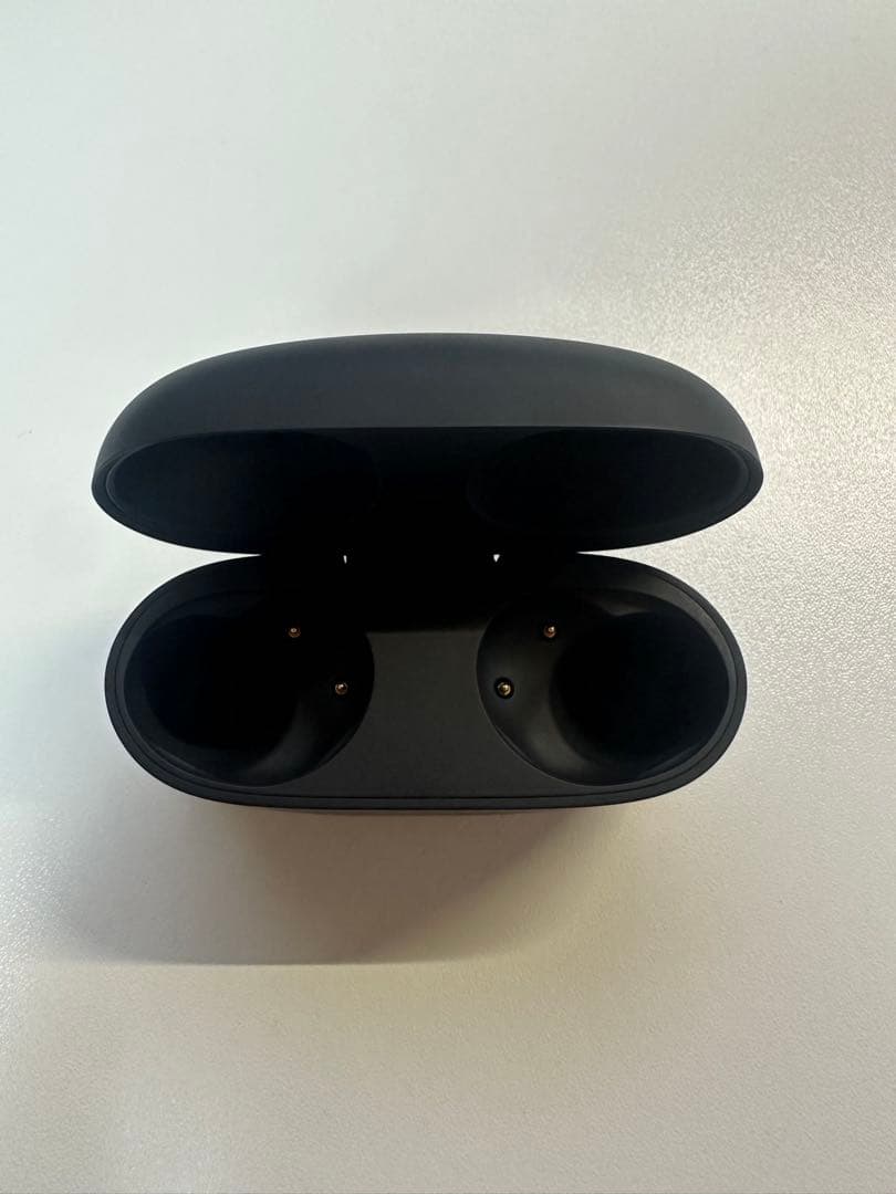 WF-1000XM5【完品】