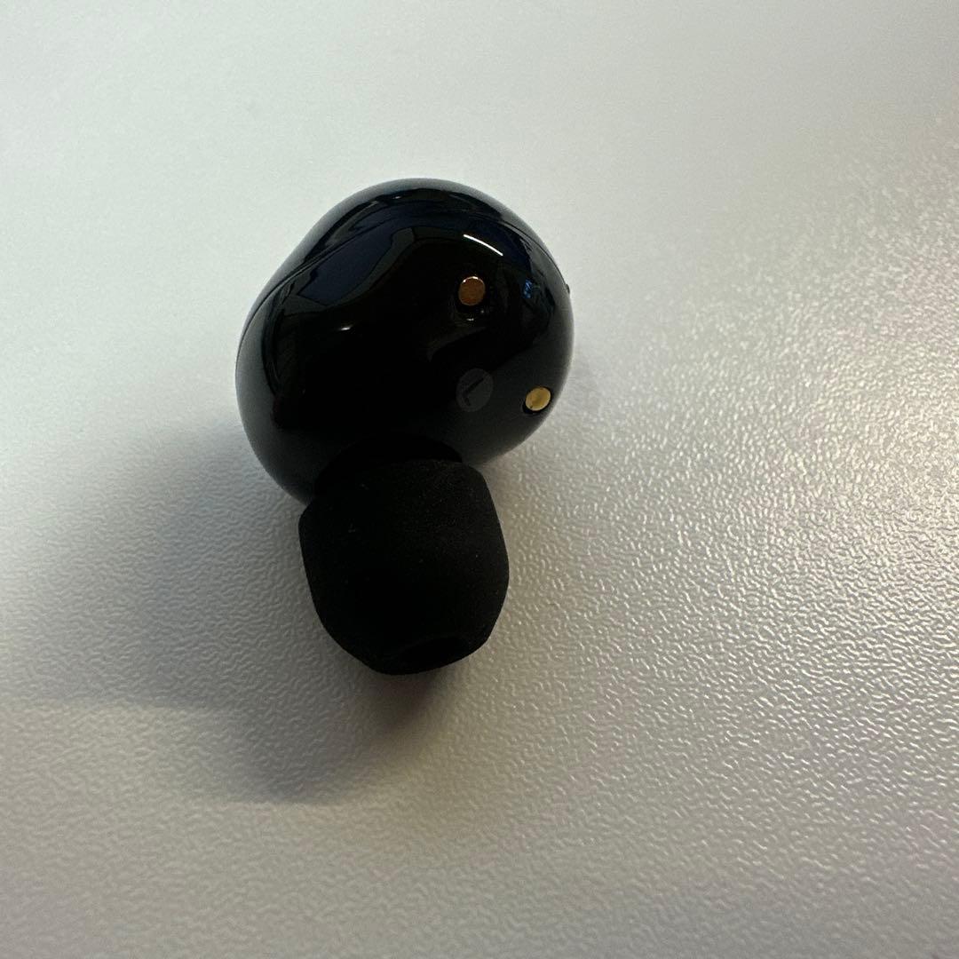 WF-1000XM5【完品】