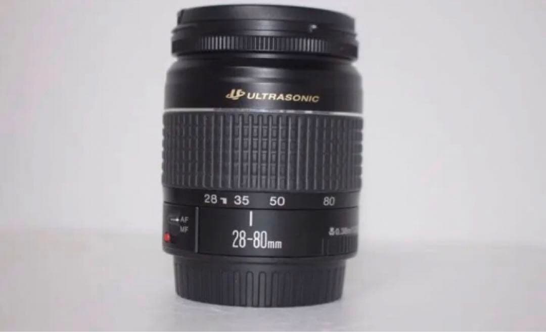 保証付き☆キャノン Canon EOS 9000D 標準レンズセット