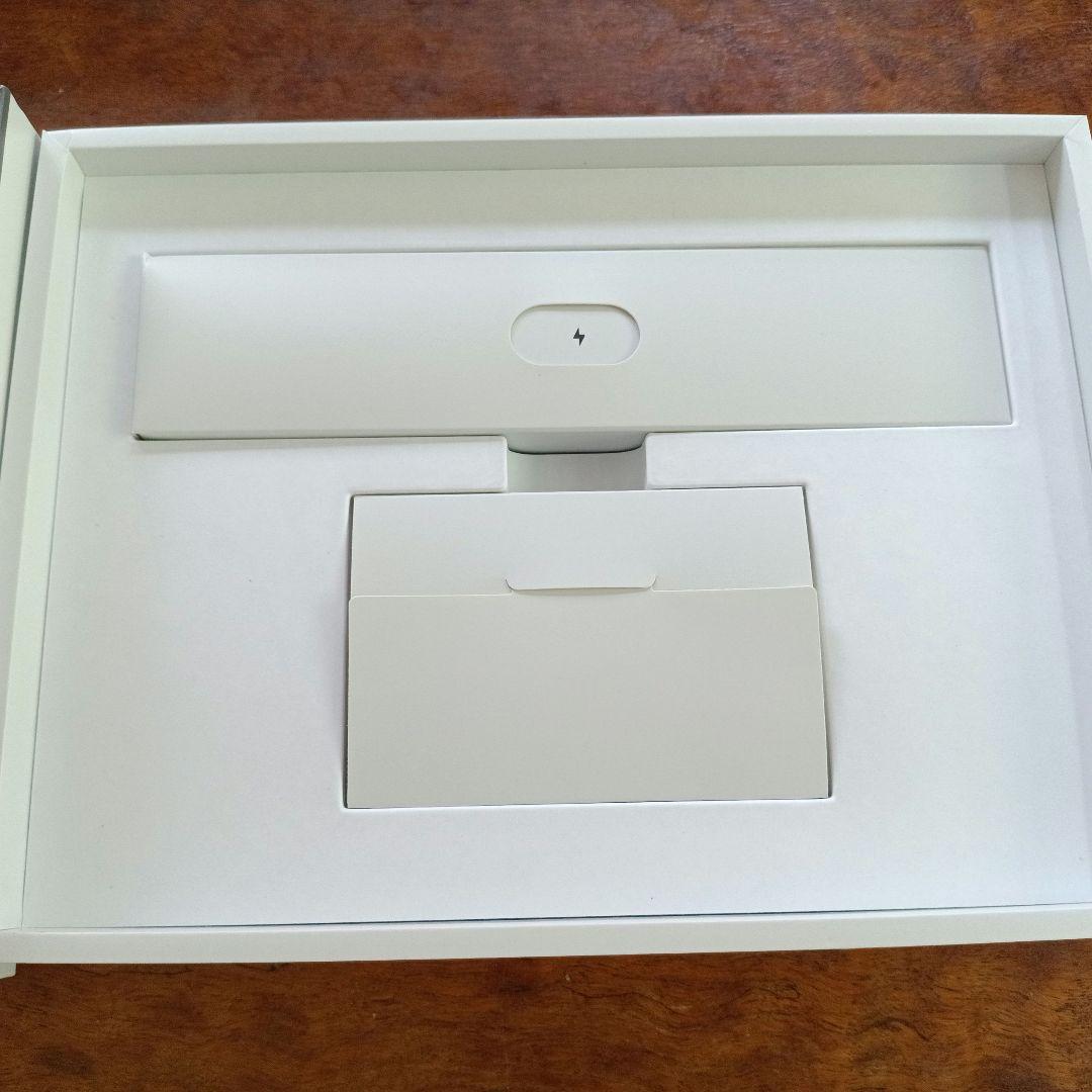 Windowsノート本体 Microsoft Surface Laptop Go 3 sage