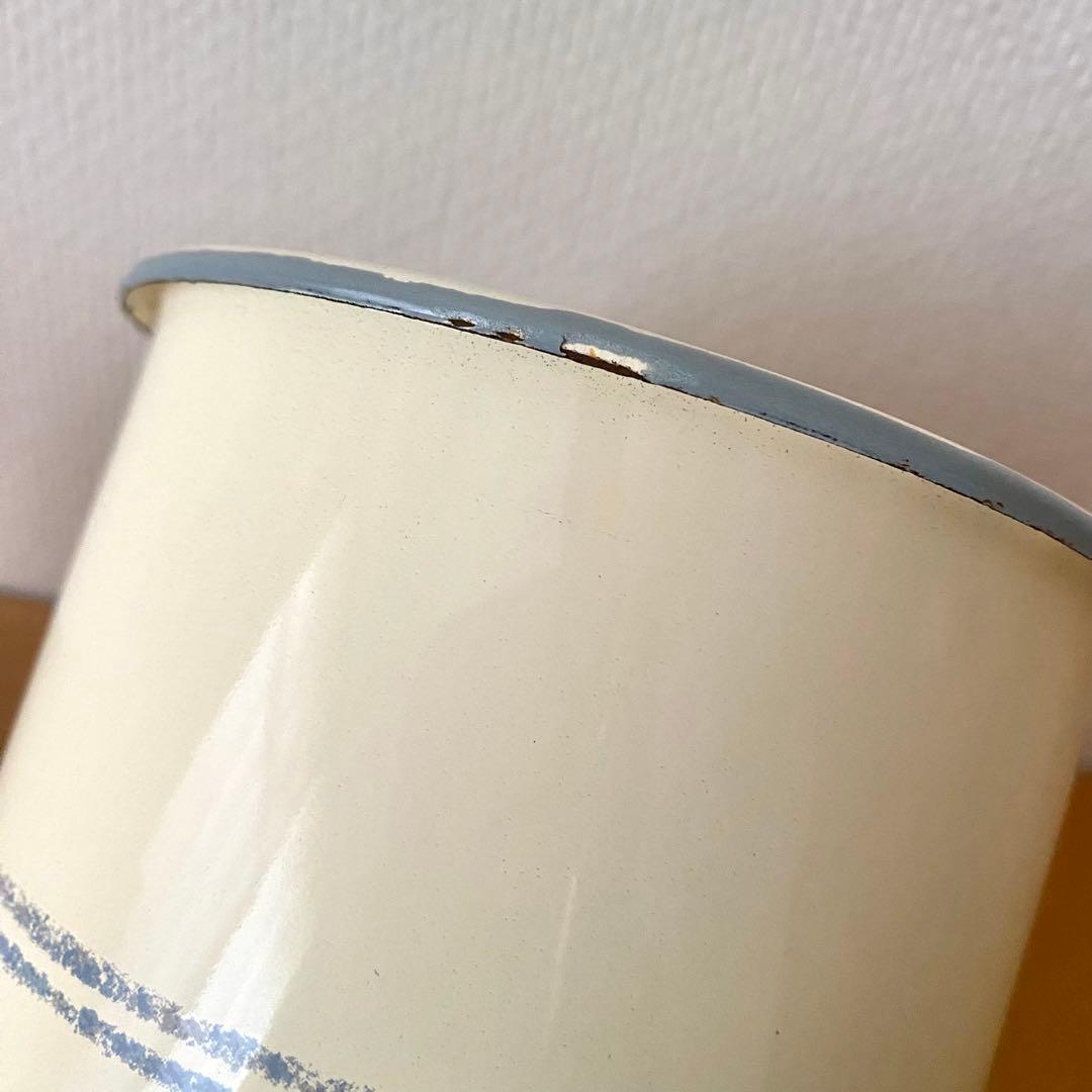 ＊imane＊シャルロット キャニスター3個セット