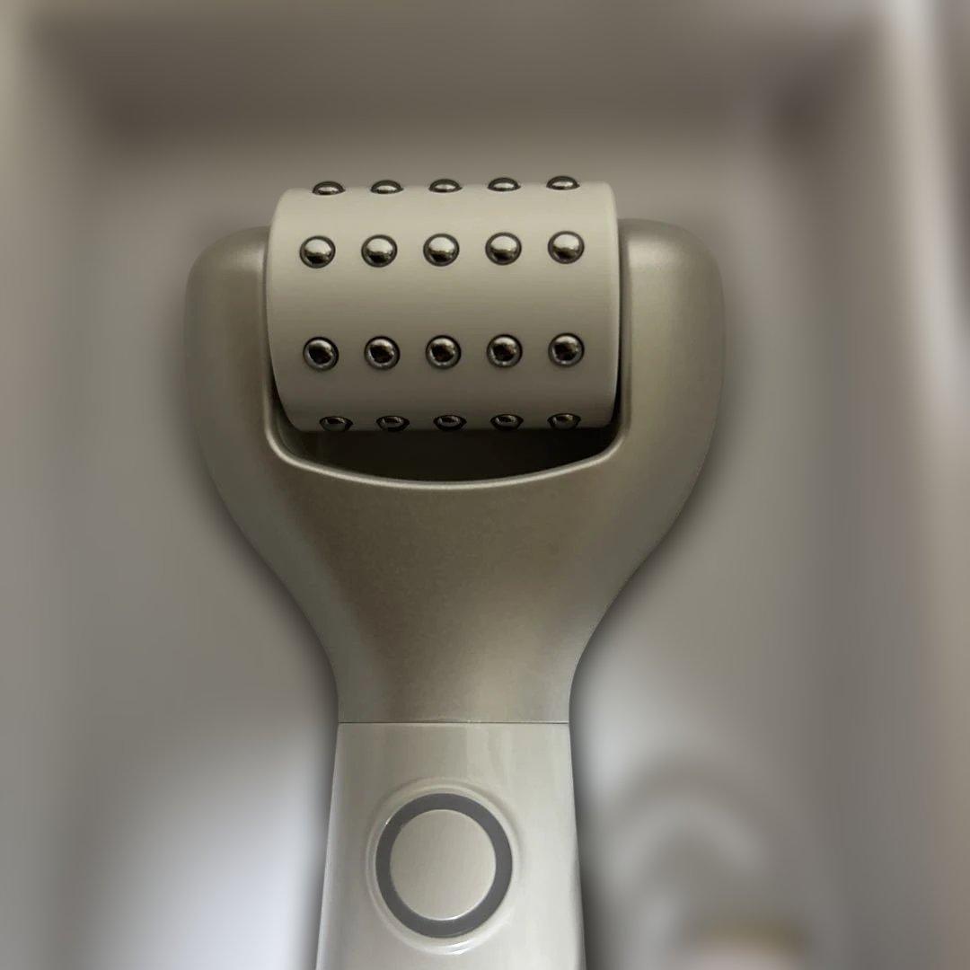 セロラバイ ペンタショット 美顔器