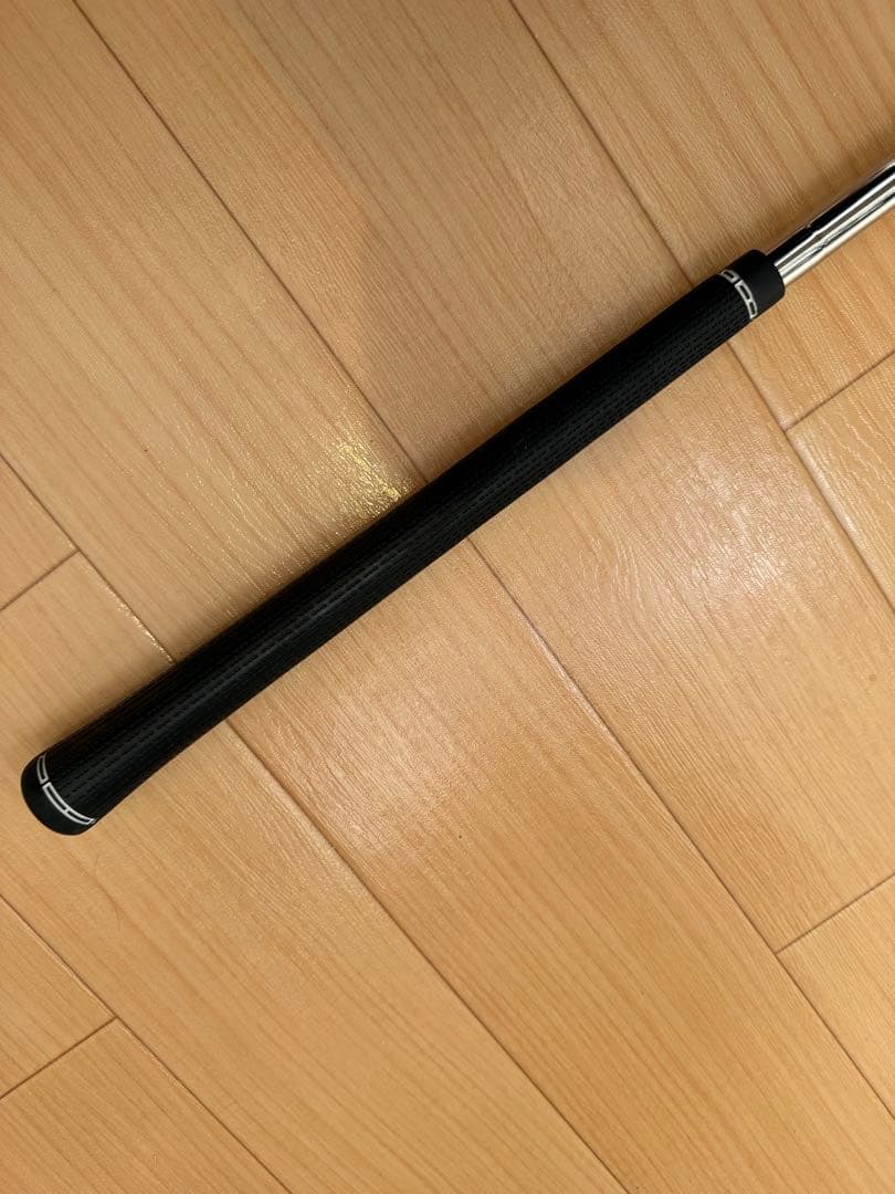 タイトリストウェッジ　SM10 50F／ボーケイ　58 06B 2本セット