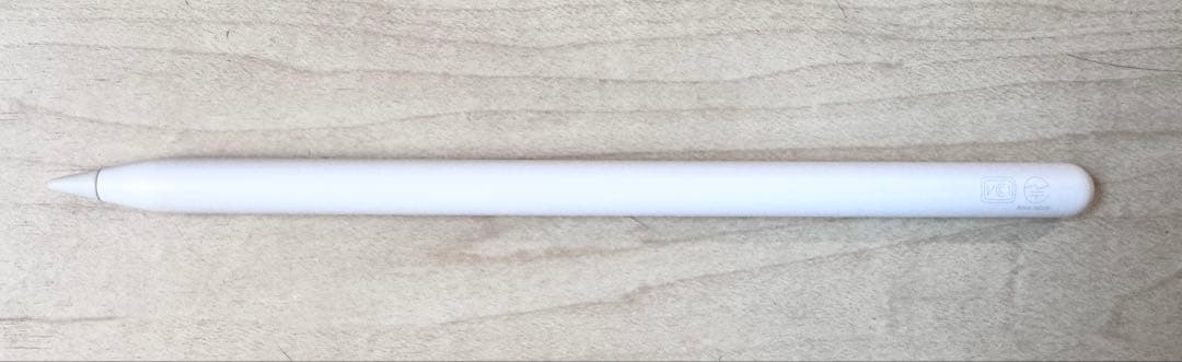 iPad Pro12.9第6世代128GB+マジックキーボード+ペンシルセット