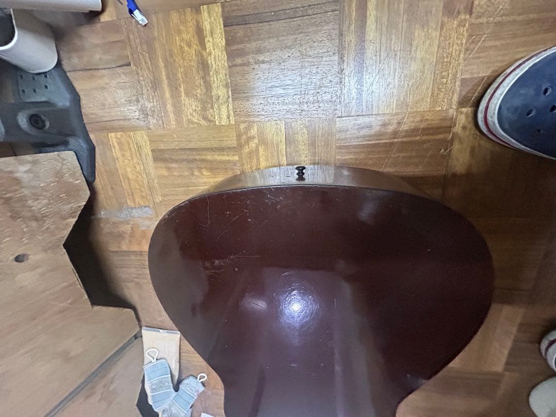 YAMAHA ヤマハ FG-180 アコースティックギター アコギ ギター