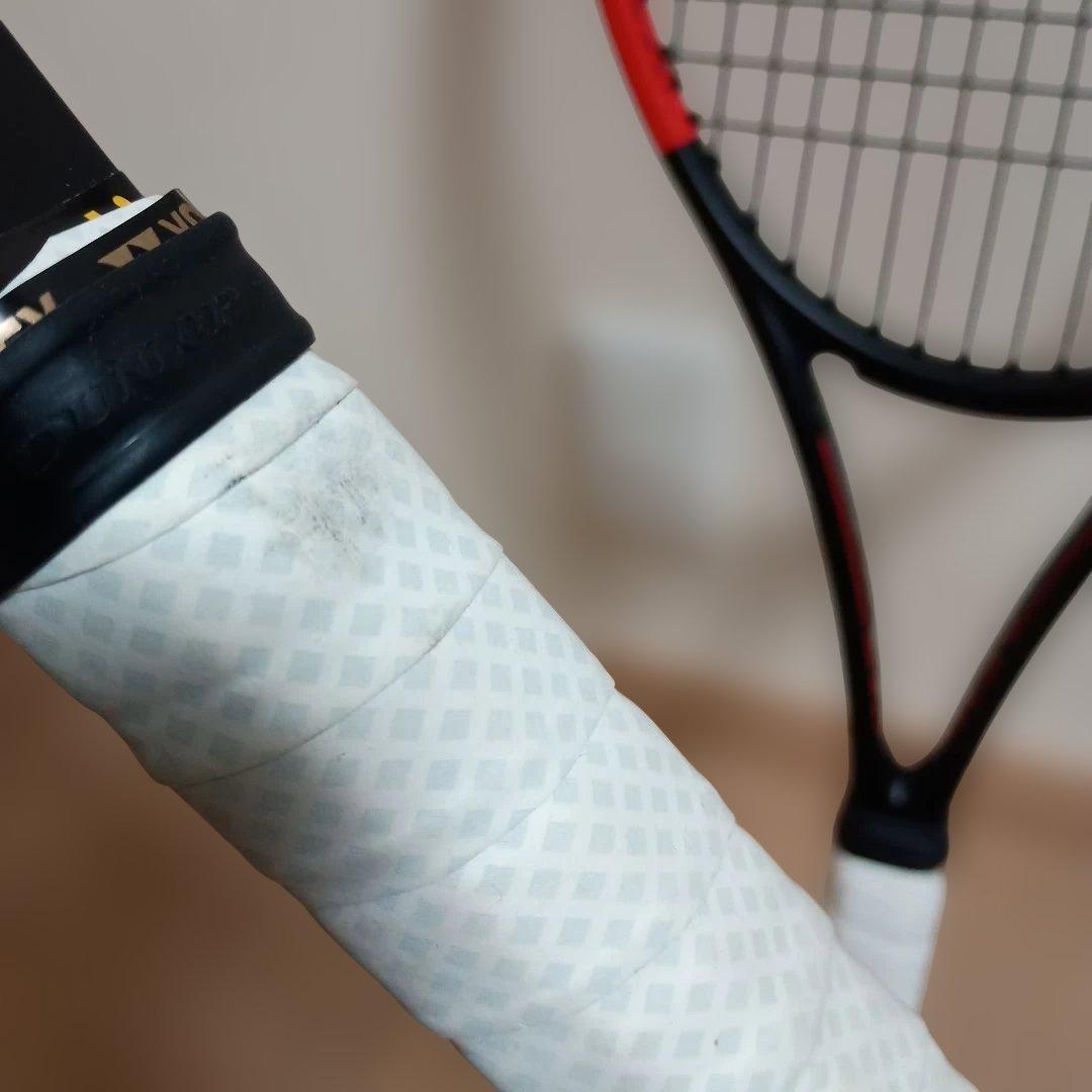 【美品】ダンロップ CX200 TOUR G3 スリクソン 2本セット