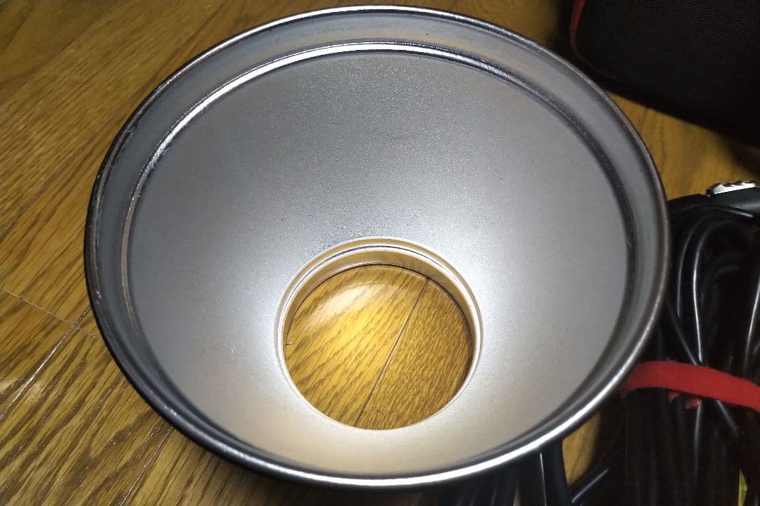 その他 Aputure LS C 120d mark II