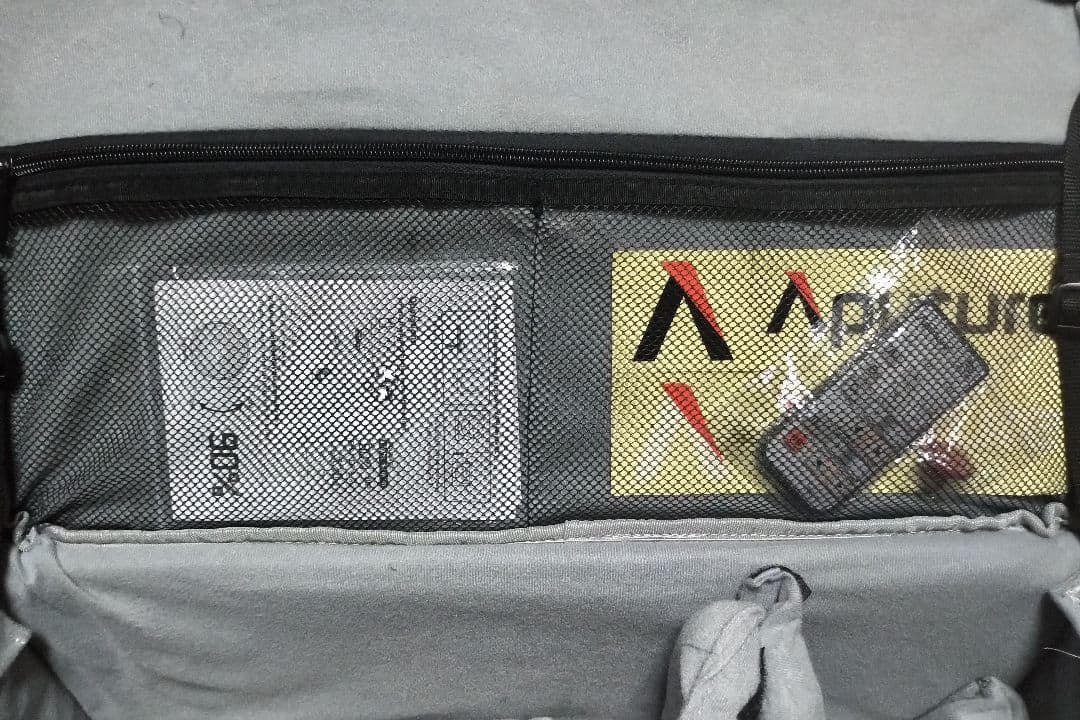 その他 Aputure LS C 120d mark II