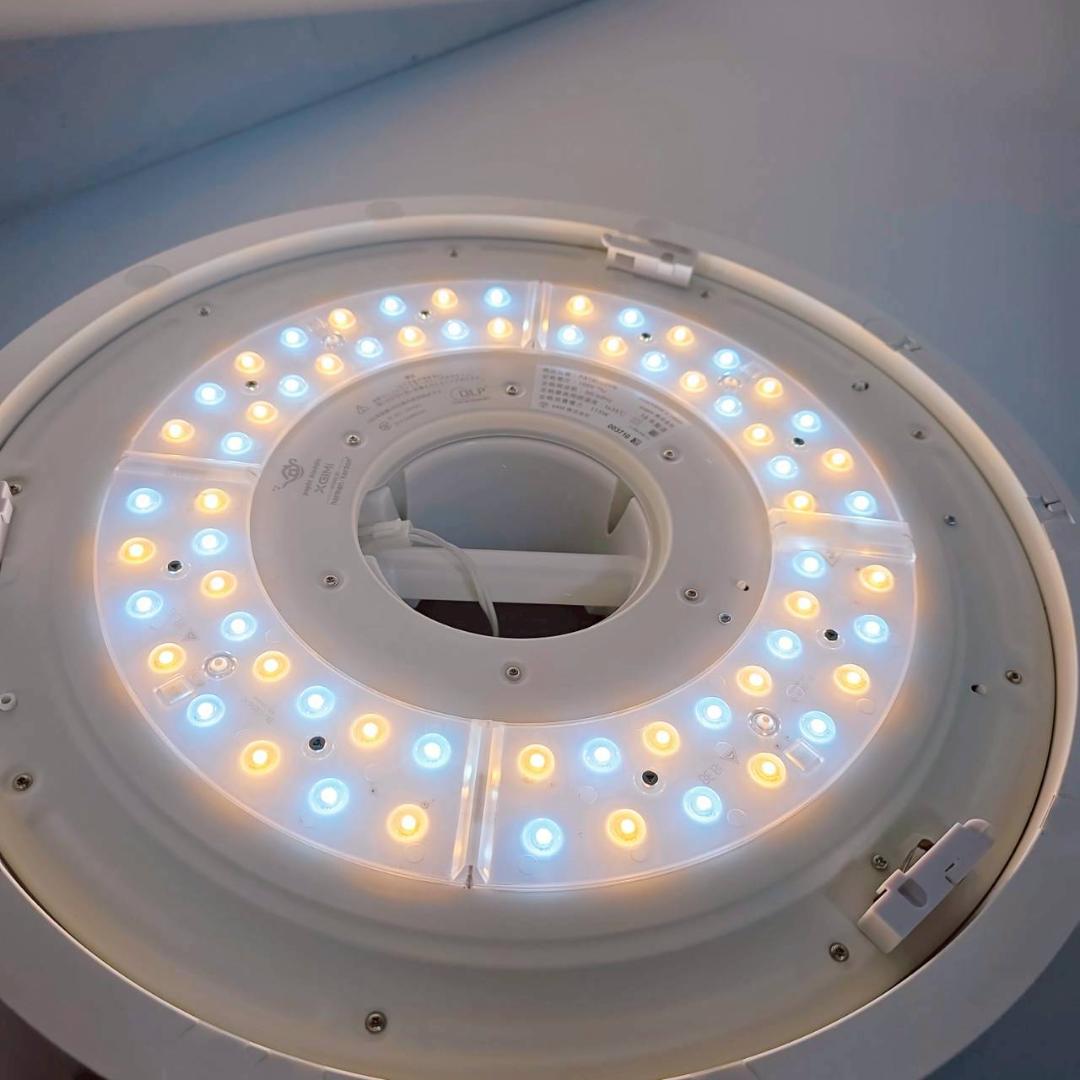 【ジャンク】popln Aladdin ポップインアラジンPA18U02VN