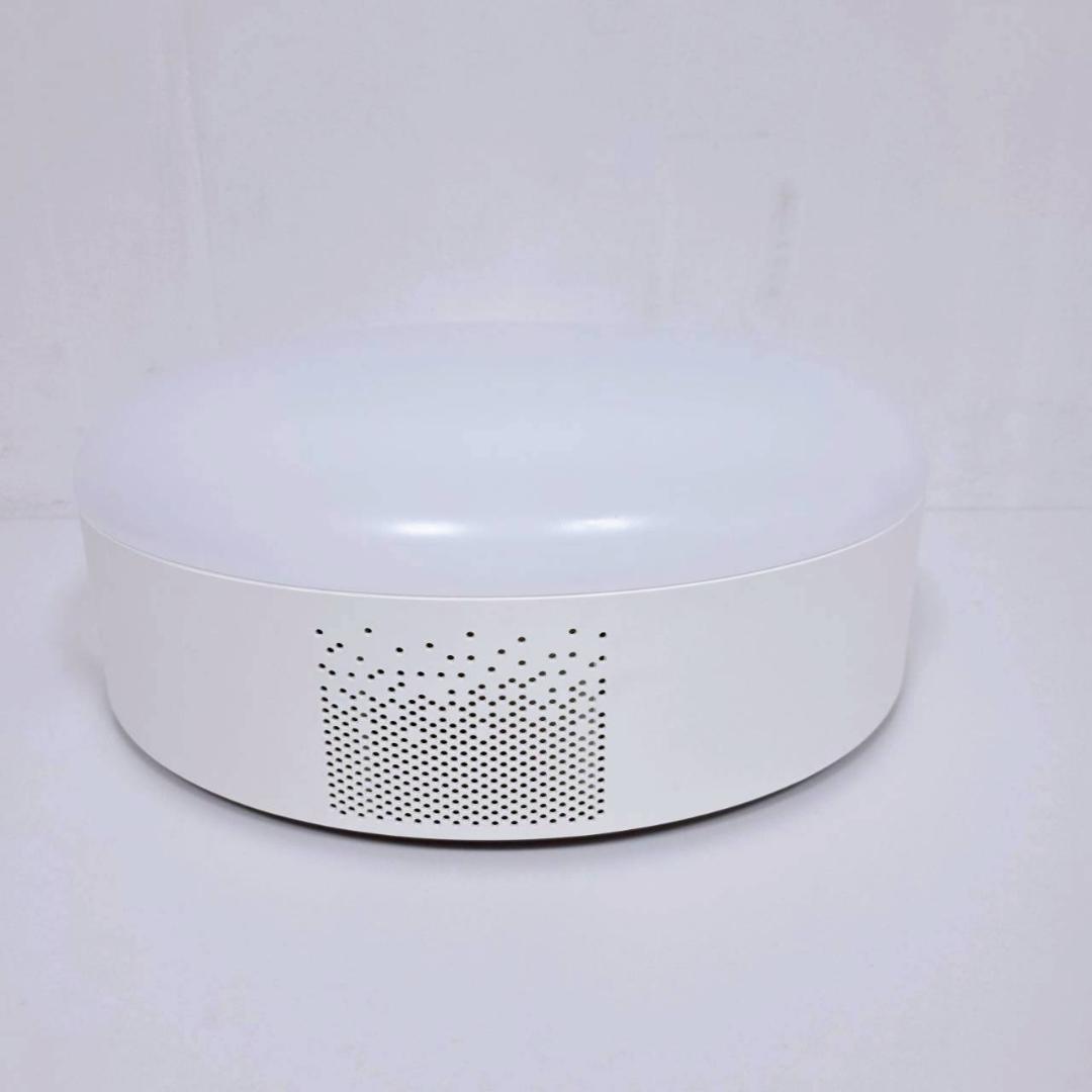 【ジャンク】popln Aladdin ポップインアラジンPA18U02VN