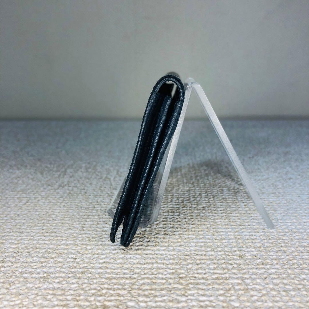 ポーター　美品　カレント　カードケース　名刺入れ　PORTER CURRENT