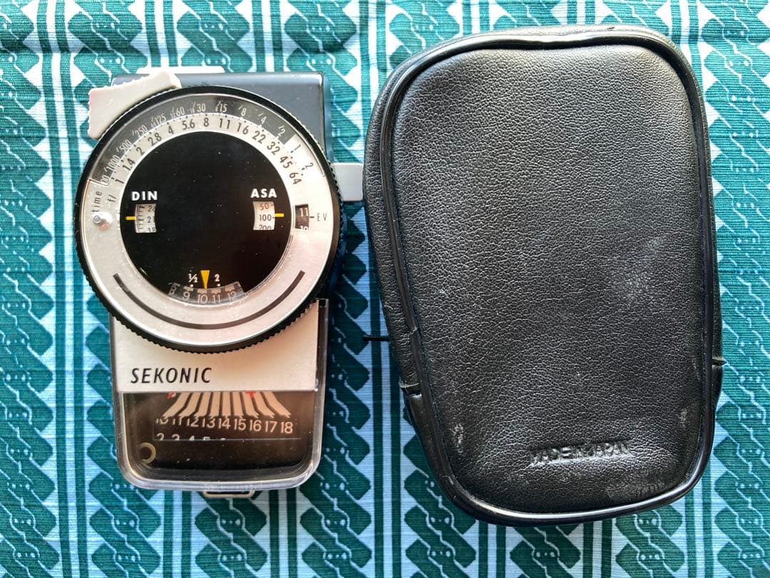 【おまけ追加！】Nikon FM2 一眼レフカメラ シルバー