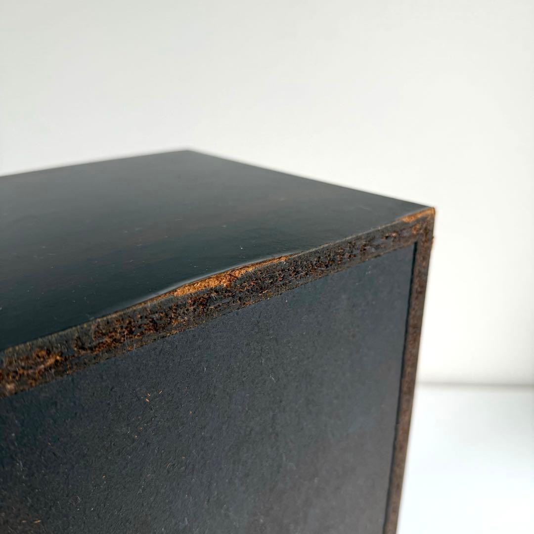 HITACHI Lo-D HS-3 スピーカーシステム【NN1213-8】