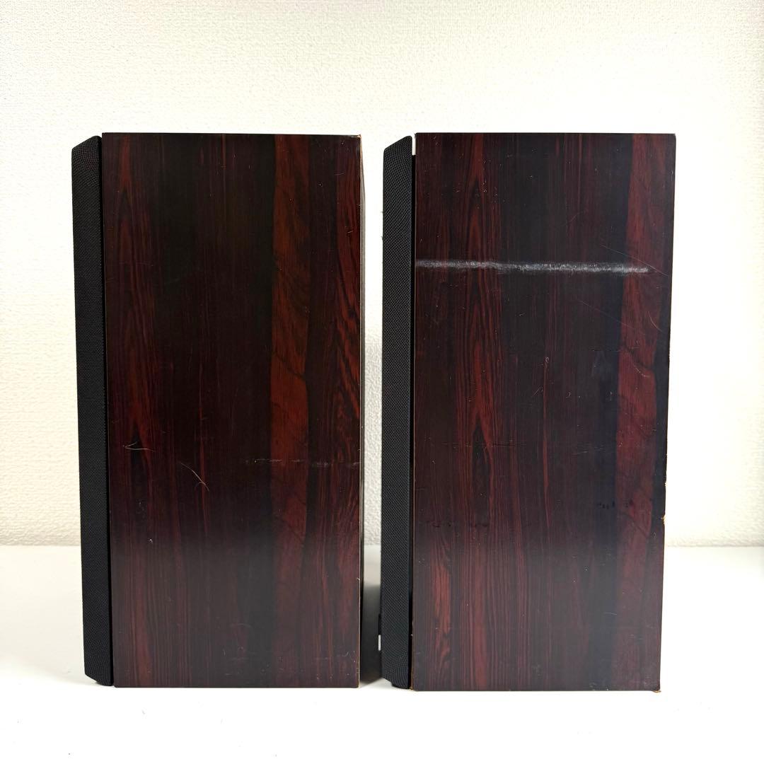 HITACHI Lo-D HS-3 スピーカーシステム【NN1213-8】