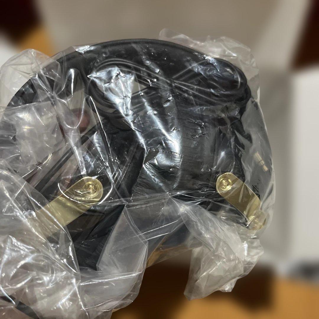 矢沢永吉ヘッドホン&CD 未開封