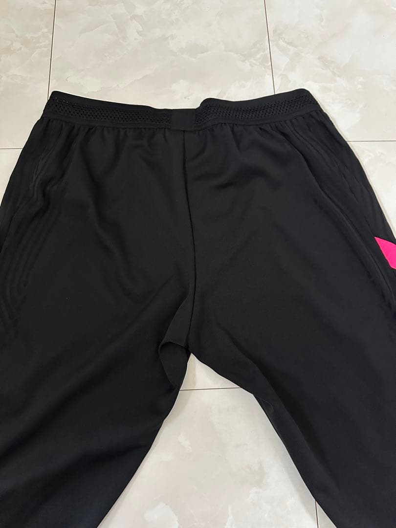 ウェア Jordan Paris Saint-Germain VaporKnit