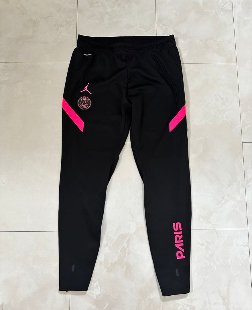 ウェア Jordan Paris Saint-Germain VaporKnit